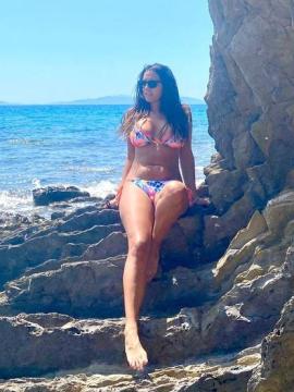 OnlyFans - BIKINI GIRLS 👧 😍 Scene 9417 — photo 2 of 20