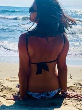 OnlyFans - BIKINI GIRLS 👧 😍 Scene 9417 — photo 5 of 20