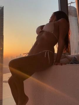 OnlyFans - BIKINI GIRLS 👧 😍 Scene 9417