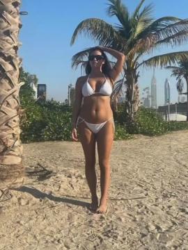 OnlyFans - BIKINI GIRLS 👧 😍 Scene 9417 — photo 13 of 20