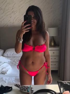 OnlyFans - BIKINI GIRLS 👧 😍 Scene 9417 — photo 15 of 20