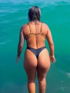 OnlyFans - BIKINI GIRLS 👧 😍 Scene 9418 — photo 1 of 20