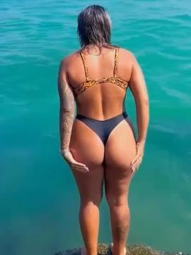 OnlyFans - BIKINI GIRLS 👧 😍 Scene 9418 — photo 10 of 20