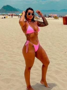 OnlyFans - BIKINI GIRLS 👧 😍 Scene 9418 — photo 14 of 20