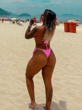 OnlyFans - BIKINI GIRLS 👧 😍 Scene 9418 — photo 15 of 20