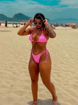 OnlyFans - BIKINI GIRLS 👧 😍 Scene 9418 — photo 16 of 20