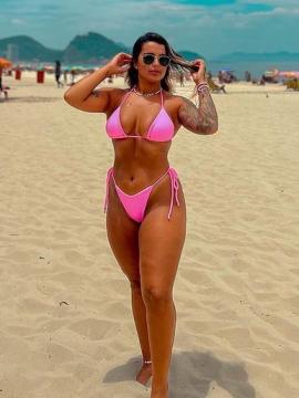 OnlyFans - BIKINI GIRLS 👧 😍 Scene 9418 — photo 17 of 20