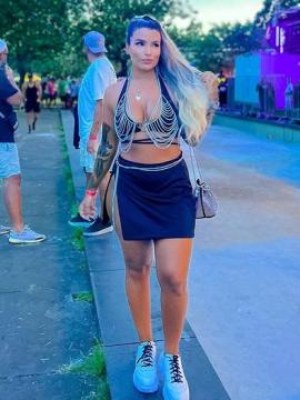 OnlyFans - BIKINI GIRLS 👧 😍 Scene 9418 — photo 18 of 20