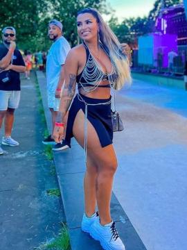 OnlyFans - BIKINI GIRLS 👧 😍 Scene 9418 — photo 19 of 20