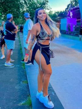 OnlyFans - BIKINI GIRLS 👧 😍 Scene 9418 — photo 20 of 20