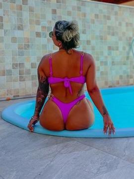 OnlyFans - BIKINI GIRLS 👧 😍 Scene 9419 — photo 4 of 20