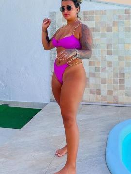 OnlyFans - BIKINI GIRLS 👧 😍 Scene 9419 — photo 6 of 20