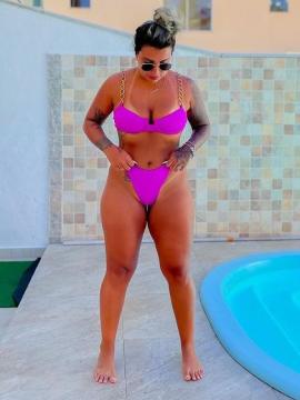 OnlyFans - BIKINI GIRLS 👧 😍 Scene 9419 — photo 7 of 20