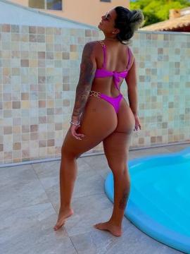 OnlyFans - BIKINI GIRLS 👧 😍 Scene 9419 — photo 9 of 20