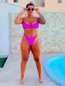 OnlyFans - BIKINI GIRLS 👧 😍 Scene 9419 — photo 10 of 20