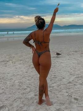 OnlyFans - BIKINI GIRLS 👧 😍 Scene 9419 — photo 13 of 20