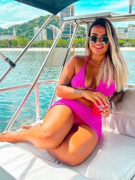 OnlyFans - BIKINI GIRLS 👧 😍 Scene 9419