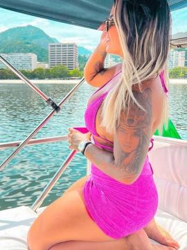 OnlyFans - BIKINI GIRLS 👧 😍 Scene 9419 — photo 16 of 20