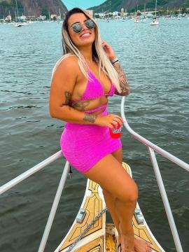 OnlyFans - BIKINI GIRLS 👧 😍 Scene 9419 — photo 17 of 20
