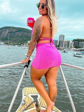 OnlyFans - BIKINI GIRLS 👧 😍 Scene 9419 — photo 20 of 20