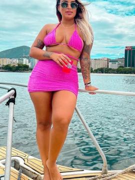 OnlyFans - BIKINI GIRLS 👧 😍 Scene 9420
