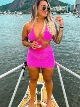 OnlyFans - BIKINI GIRLS 👧 😍 Scene 9420 — photo 2 of 20
