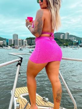 OnlyFans - BIKINI GIRLS 👧 😍 Scene 9420 — photo 3 of 20