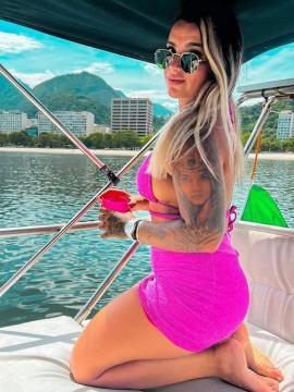OnlyFans - BIKINI GIRLS 👧 😍 Scene 9420 — photo 4 of 20