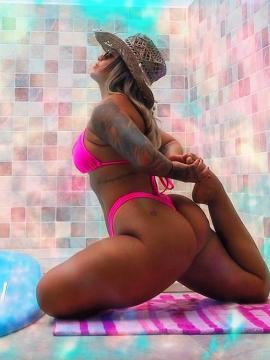 OnlyFans - BIKINI GIRLS 👧 😍 Scene 9420 — photo 5 of 20
