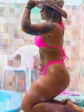 OnlyFans - BIKINI GIRLS 👧 😍 Scene 9420 — photo 7 of 20