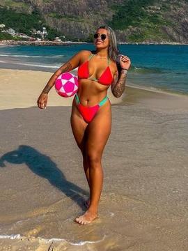 OnlyFans - BIKINI GIRLS 👧 😍 Scene 9420 — photo 9 of 20