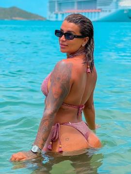 OnlyFans - BIKINI GIRLS 👧 😍 Scene 9420 — photo 17 of 20