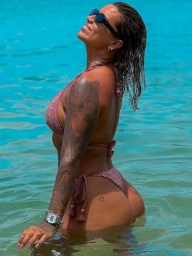 OnlyFans - BIKINI GIRLS 👧 😍 Scene 9420 — photo 18 of 20