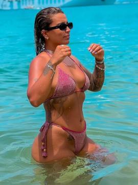 OnlyFans - BIKINI GIRLS 👧 😍 Scene 9420 — photo 19 of 20