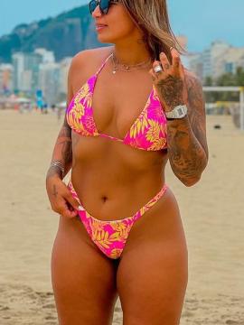 OnlyFans - BIKINI GIRLS 👧 😍 Scene 9421 — photo 3 of 20