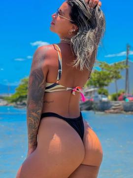OnlyFans - BIKINI GIRLS 👧 😍 Scene 9421 — photo 5 of 20