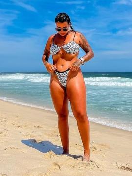 OnlyFans - BIKINI GIRLS 👧 😍 Scene 9421 — photo 15 of 20