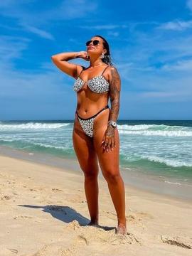 OnlyFans - BIKINI GIRLS 👧 😍 Scene 9421 — photo 16 of 20