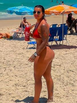OnlyFans - BIKINI GIRLS 👧 😍 Scene 9421 — photo 18 of 20