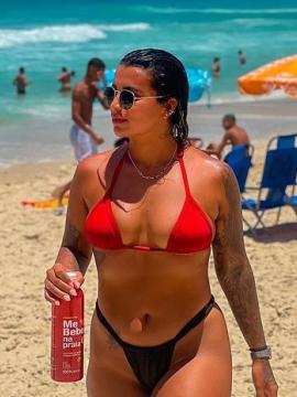 OnlyFans - BIKINI GIRLS 👧 😍 Scene 9421 — photo 19 of 20