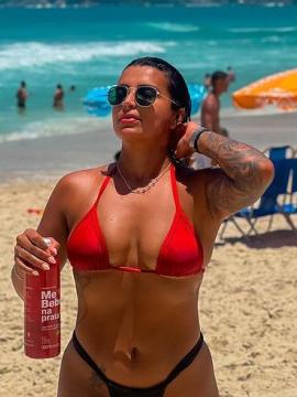 OnlyFans - BIKINI GIRLS 👧 😍 Scene 9421 — photo 20 of 20