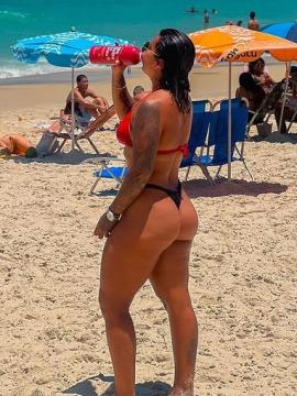 OnlyFans - BIKINI GIRLS 👧 😍 Scene 9422 — photo 2 of 20