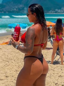OnlyFans - BIKINI GIRLS 👧 😍 Scene 9422 — photo 3 of 20