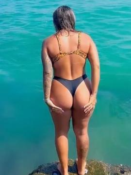 OnlyFans - BIKINI GIRLS 👧 😍 Scene 9422 — photo 5 of 20