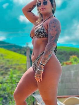OnlyFans - BIKINI GIRLS 👧 😍 Scene 9422 — photo 7 of 20