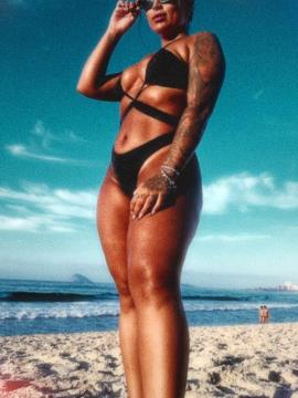 OnlyFans - BIKINI GIRLS 👧 😍 Scene 9422 — photo 12 of 20