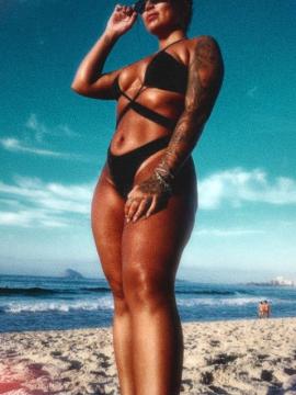 OnlyFans - BIKINI GIRLS 👧 😍 Scene 9422 — photo 13 of 20