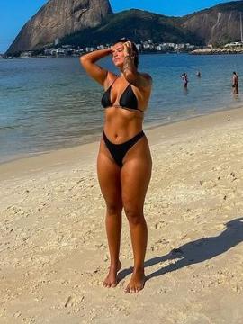 OnlyFans - BIKINI GIRLS 👧 😍 Scene 9422 — photo 16 of 20