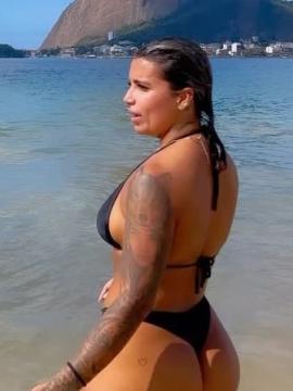 OnlyFans - BIKINI GIRLS 👧 😍 Scene 9422 — photo 17 of 20