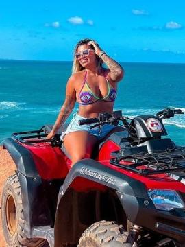 OnlyFans - BIKINI GIRLS 👧 😍 Scene 9423 — photo 2 of 20